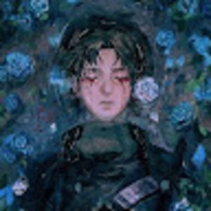 Meet your Posher, Samuel